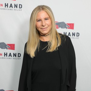 barbrastreisand