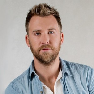 charleskelley