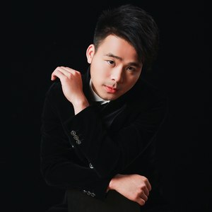 rudy金厚洪