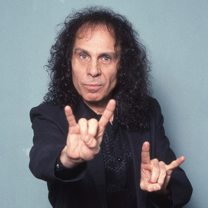 ronniejamesdio