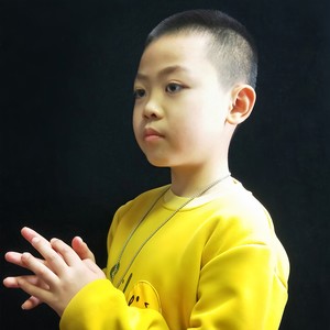 马浩云 qq音乐-千万正版音乐海量无损曲库新歌热