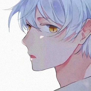 白月光sir
