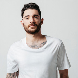 jonbellion