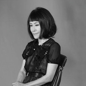 大貫妙子 (おおぬき たえこ)