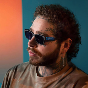 postmalone,postmalone纹身 post malone