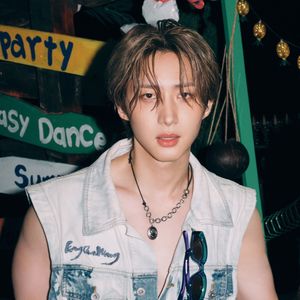 HUI (후이)