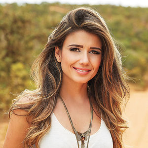 paulafernandes