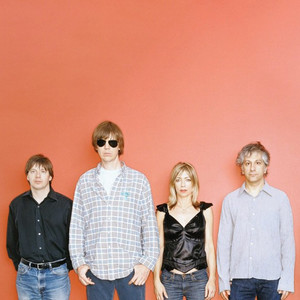 sonicyouth