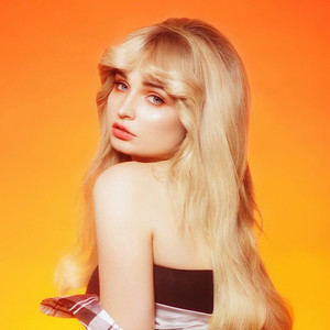 kim petras