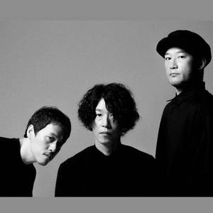 GRAPEVINE (グレイプバイン)