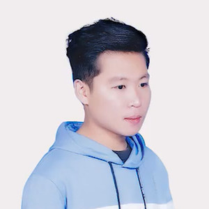 julytun