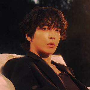 郑容和 (정용화)