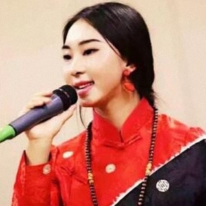 扎西秀 才仁曲尼 qq音乐-千万正版音乐海量无