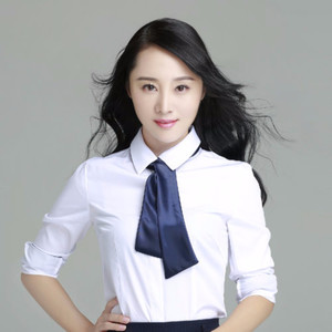 龙馨悦