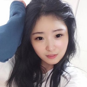 齐梦 qq音乐-千万正版音乐海量无损曲库新歌热歌天