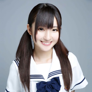 井上小百合いのうえさゆり