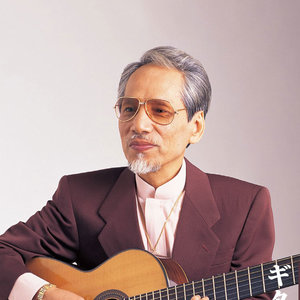 木村好夫 qq音乐-千万正版音乐海量无损曲库新歌热歌天天畅听的高品