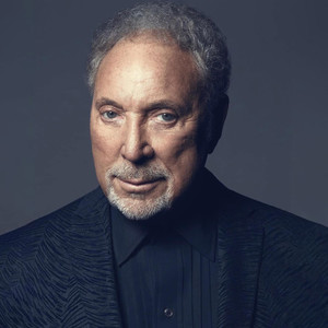 Tom Jones,william blake tom jones