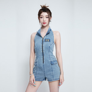 李紫婷