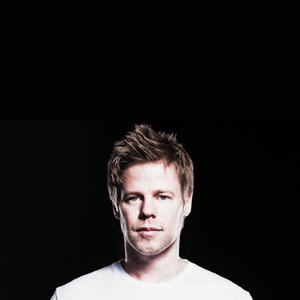 ferry corsten