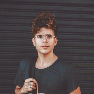 rudymancuso