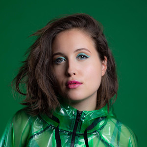 alicemerton