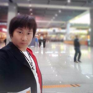 毛诚