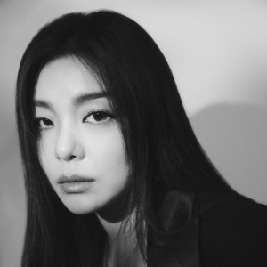 Ailee (에일리)