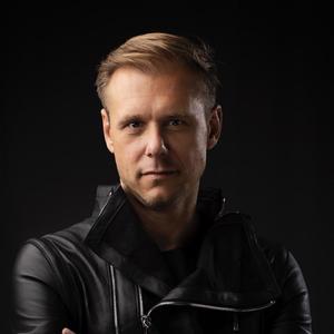 arminvanbuuren