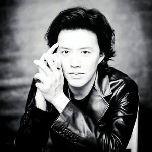 李云迪