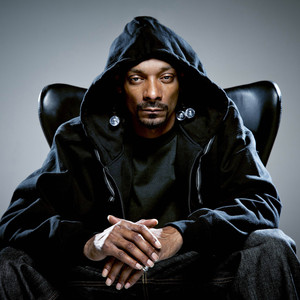 snoop dogg