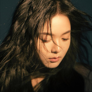 李凡一 qq音乐-千万正版音乐海量无损曲库新歌热
