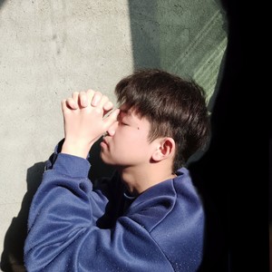 星月神话 贾聪 qq音乐-千万正版音乐海量无损