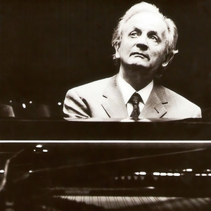 wilhelmkempff