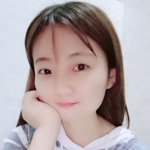 a楚楚