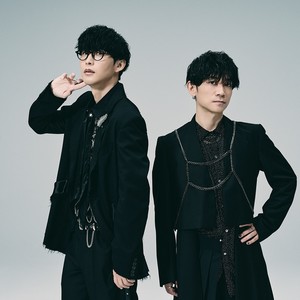 OxT (オクト)
