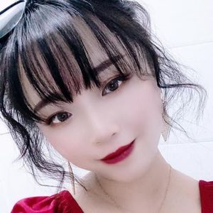 流落的雨夜 刘霏 qq音乐-千万正版音乐海量无损曲库新歌热歌天天