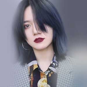 唐西锐 qq音乐-千万正版音乐海量无损曲库新歌热