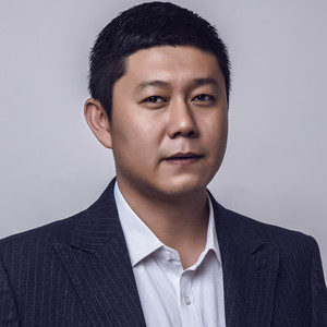 leo 国籍:中国 出生地:辽宁朝阳 民族:汉 简介:刘立阳,大陆流行男歌手