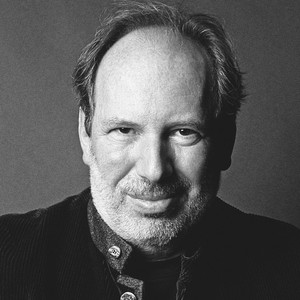 hans zimmer