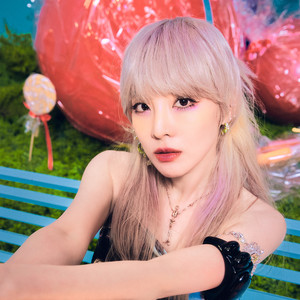 Dara (다라)