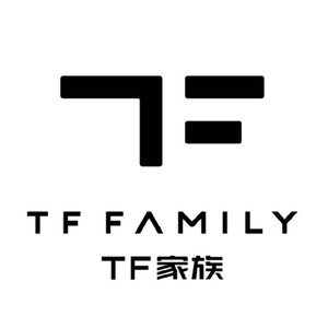 tf家族