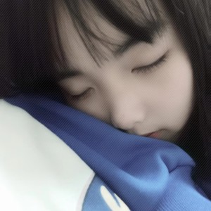 李思雨
