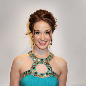 sierraboggess