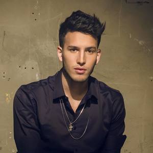 sebastianyatra