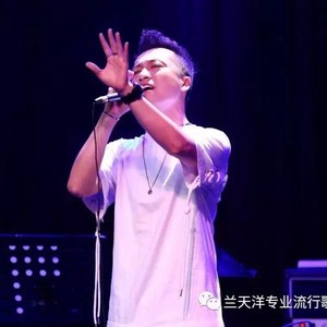 永不失联的爱 刘宇飞 qq音乐-千万正版音乐海量无损曲库新歌热歌