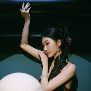 张晓涵