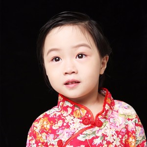 李瑞凝