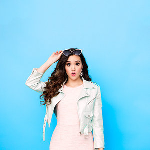 megannicole