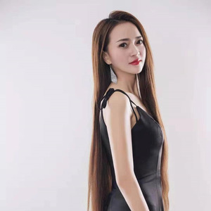 李夏云云妹